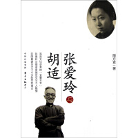 �������c���m