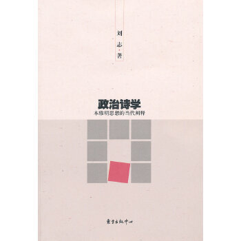 ����Ԋ(sh��)�W(xu��)��������˼��Į�(d��ng)���U�