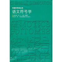 �Z�ķ�̖�W(xu��)