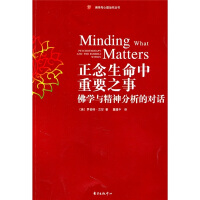 ������������Ҫ֮��