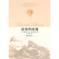 �`�ŵ�õ��