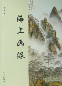 ���Ϯ���