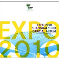 �Ї�(gu��)2010���Ϻ�������(hu��)�ٷ��D��(c��)��Ӣ�ģ����b��