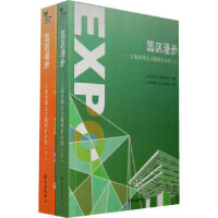 �@�^(q��)���������Ϻ����������}�Ŀ��B�������£�