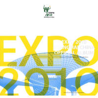 �Ї�(gu��)2010���Ϻ�������(hu��)�ٷ��D��(c��)��(Ӣ�İ�)