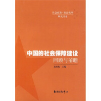 �Ї���������Ͻ��O(sh��)������cǰհ