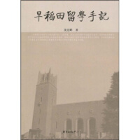 �絾����W(xu��)��ӛ