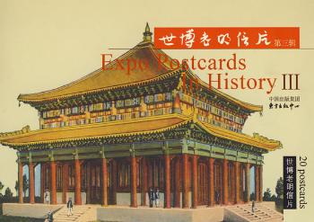 ����������Ƭ������݋��