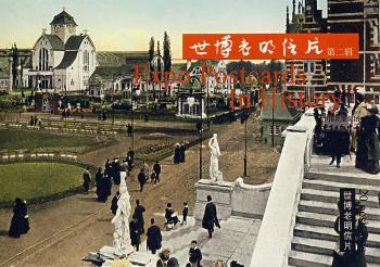 ����������Ƭ���ڶ�݋��