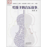 �o���ӵ�����(l��)���£�2��