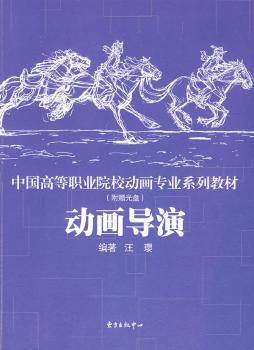 �Ӯ���(d��o)��