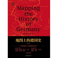 �؈D�ϵĵ�ʷ