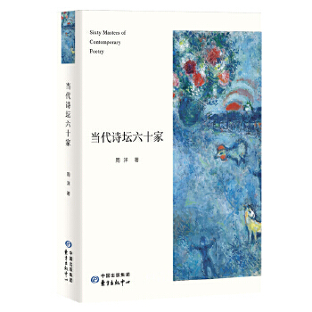 ����Ԋ����ʮ��