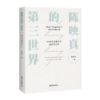 �ӳ��ĵ�������