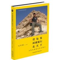 �����ͭh(hu��n)������������