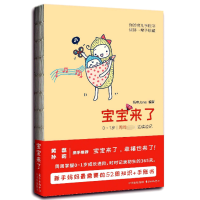 ������(l��i)��