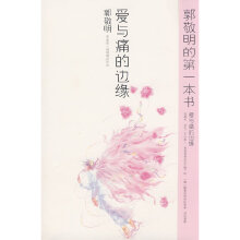 ���cʹ��߅��