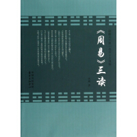 �����ס����x