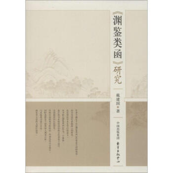 ���Y�b����о�