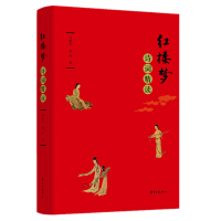 ���t�ǉ���Ԋ�~���x