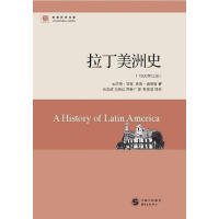 ��������ʷ