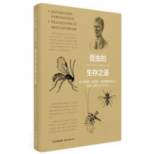 ���x������֮��