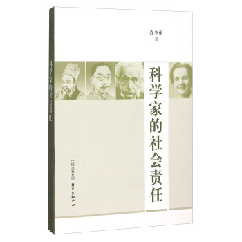 �ƌW(xu��)�ҵ����؟��