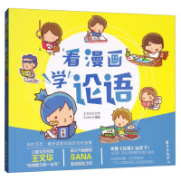 ���������WՓ�Z