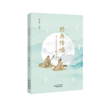 ��(j��ng)�����