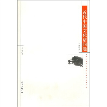 �����Ї��Ļ��T���}