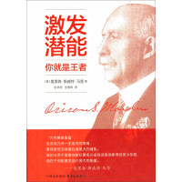 ���l(f��)���� ���������