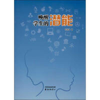 ���ьW(xu��)���ĝ���