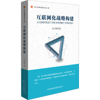 ��(li��n)�W(w��ng)����(zh��n)�Ԙ�(g��u)��