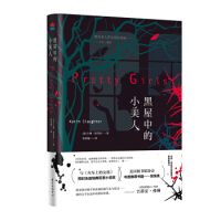 �����е�С����