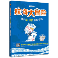 ������ð�U