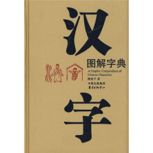 �h�ֈD���ֵ�