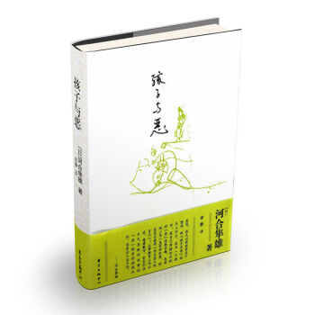 �����c��