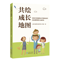 ���L���L�؈D