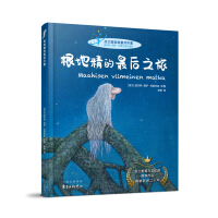 ���ؾ������֮��