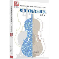 �o���ӵ��������£�1��