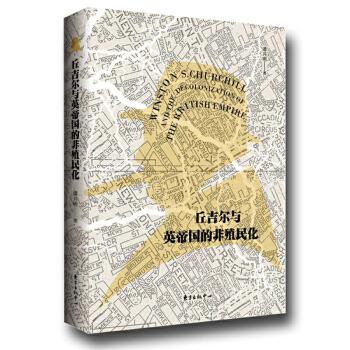 �𼪠��cӢ�ۇ�(gu��)�ķ�ֳ��