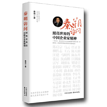 ��˷�L��(w��n)