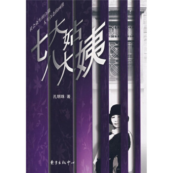 �ߴ�ð˴���