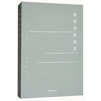 �h������L��