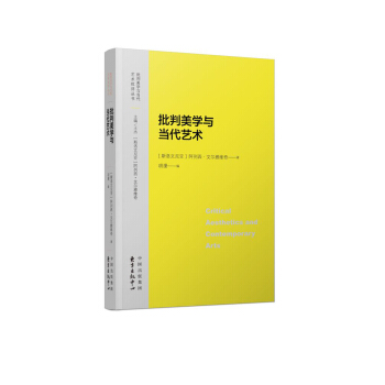 �������W(xu��)�c��(d��ng)��ˇ�g(sh��)