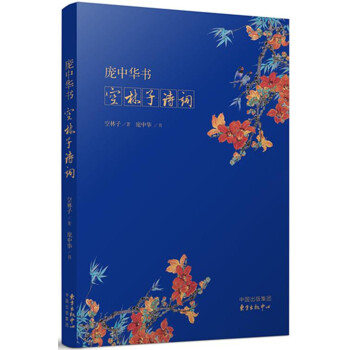 �����A��������Ԋ�~