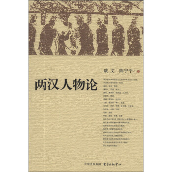 �ɝh����Փ