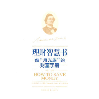 ��ؔ(c��i)�ǻە�(sh��)