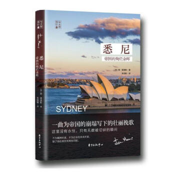 Ϥ�᣺�ۇ��Ľk������