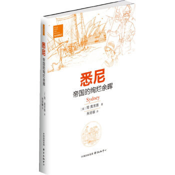 Ϥ�ᡪ���ۇ��Ľk������